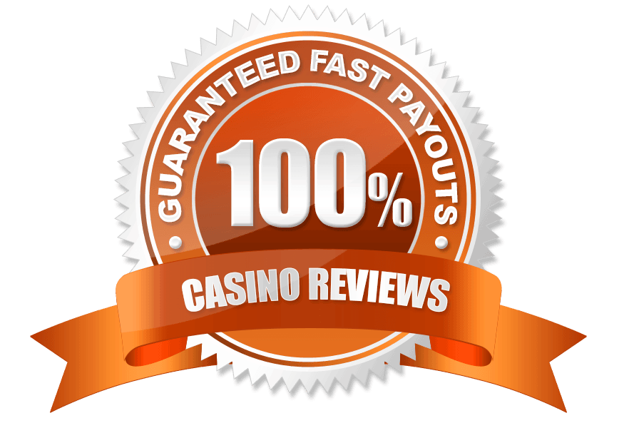 casino-review-seal