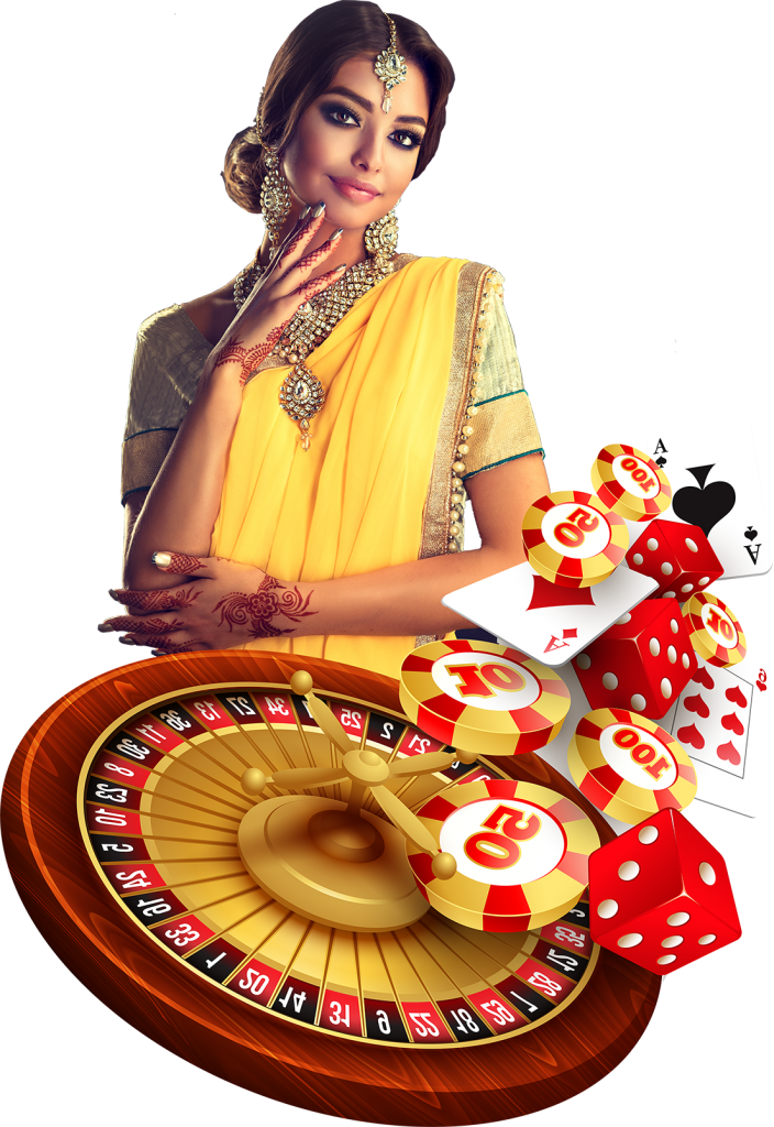 Online casinos in India for real money