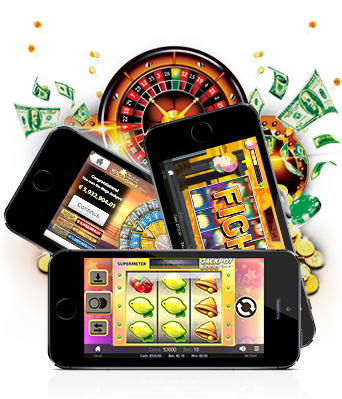 mobile_casino