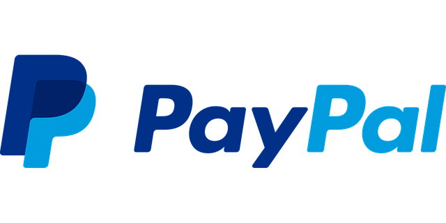 paypalk