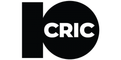 10 Cric Casino logo