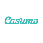 Casumo Casino logo