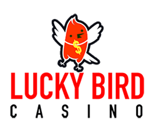 Lucky bird casino luckybird casino net ru. Lucky Bird Casino. 3 Lucky Bird Casino. Вывеска Lucky Bird. Birds ресторан Lucky Bird.