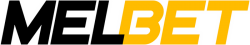 Melbet Casino Logo