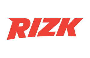 Rizk Casino Logo