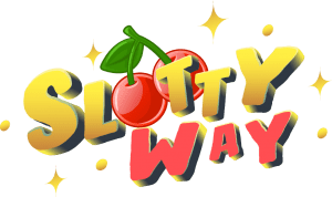 slottyway